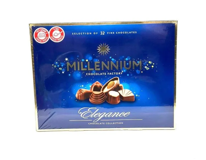 WhatsApp Image 2026-03-29 at 16.41.10