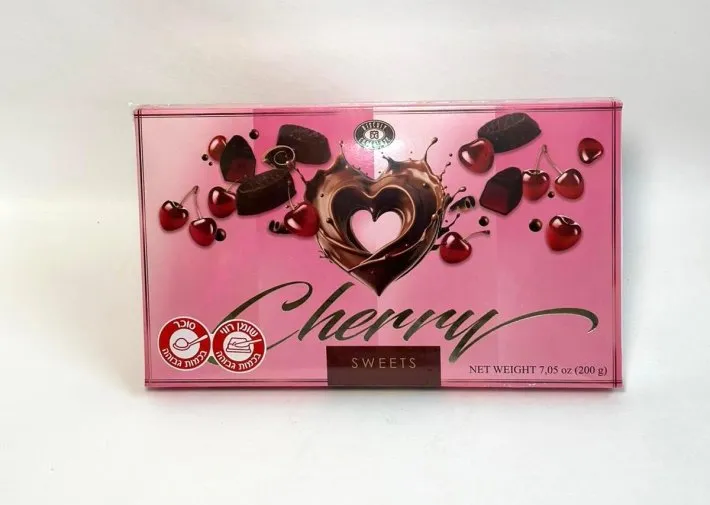 WhatsApp Image 2026-03-29 at 16.22.07