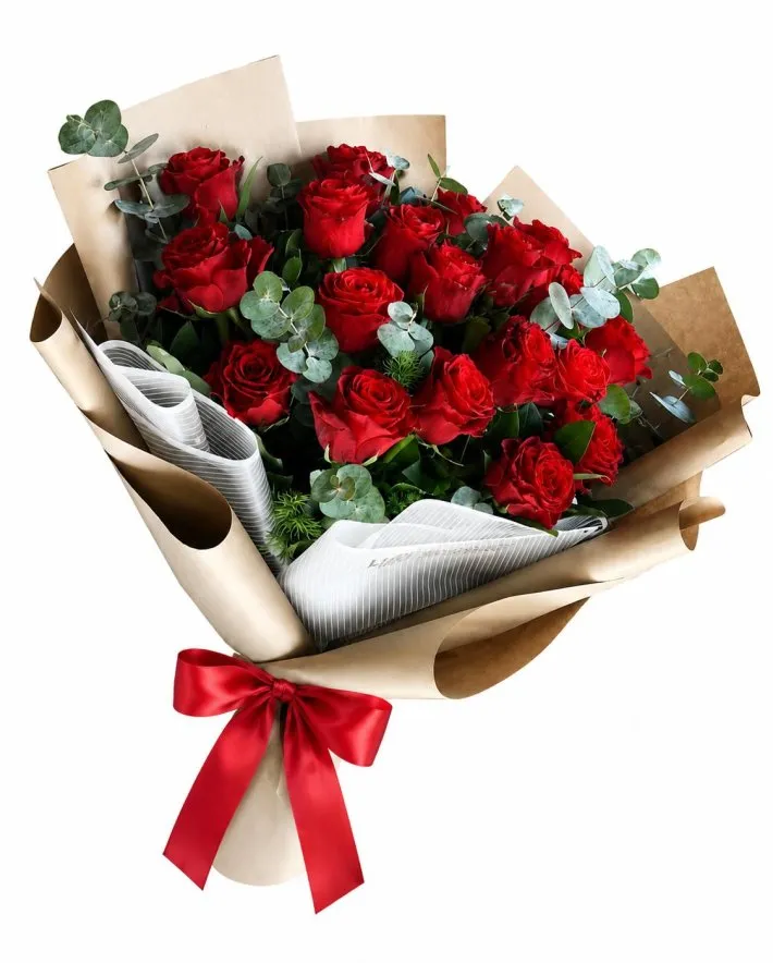 WhatsApp Image 2026-05-26 at 21.54.16