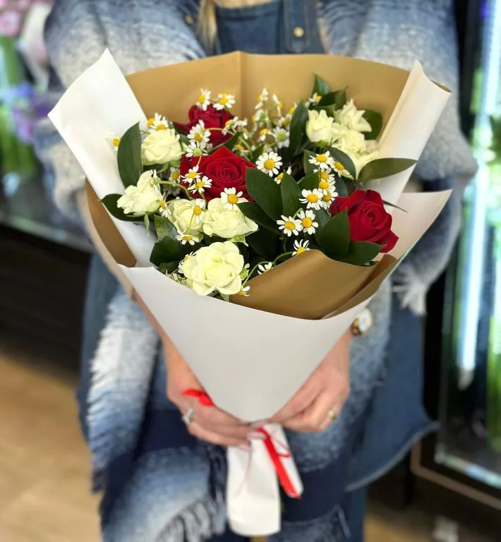 WhatsApp Image 2026-01-22 at 14.47.54