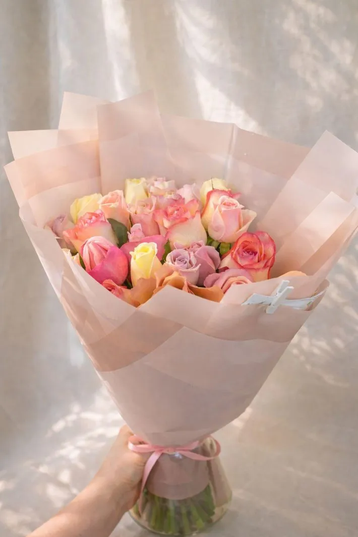 WhatsApp Image 2026-02-22 at 21.35.13