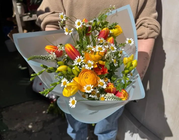 WhatsApp Image 2026-03-05 at 12.07.05