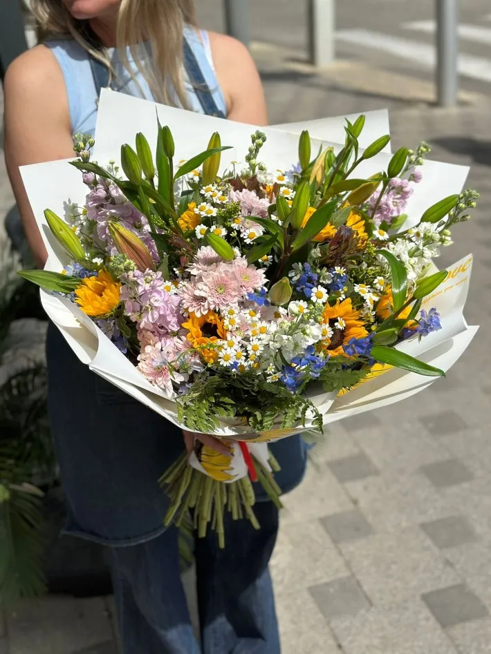 WhatsApp Image 2026-03-23 at 08.59.44