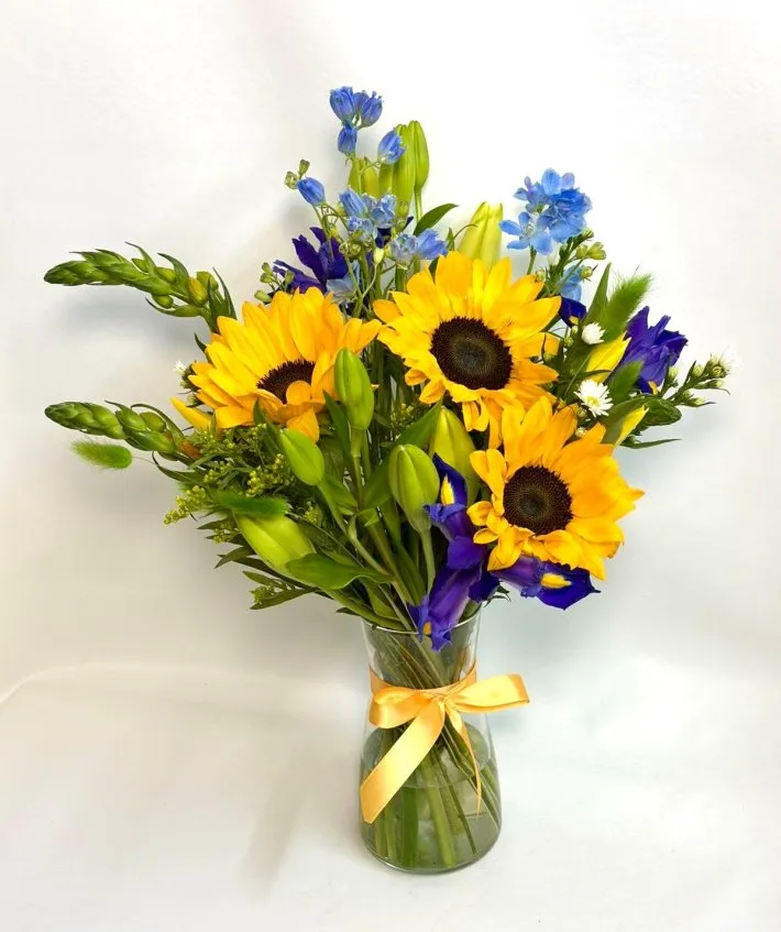 WhatsApp Image 2026-03-27 at 12.04.02