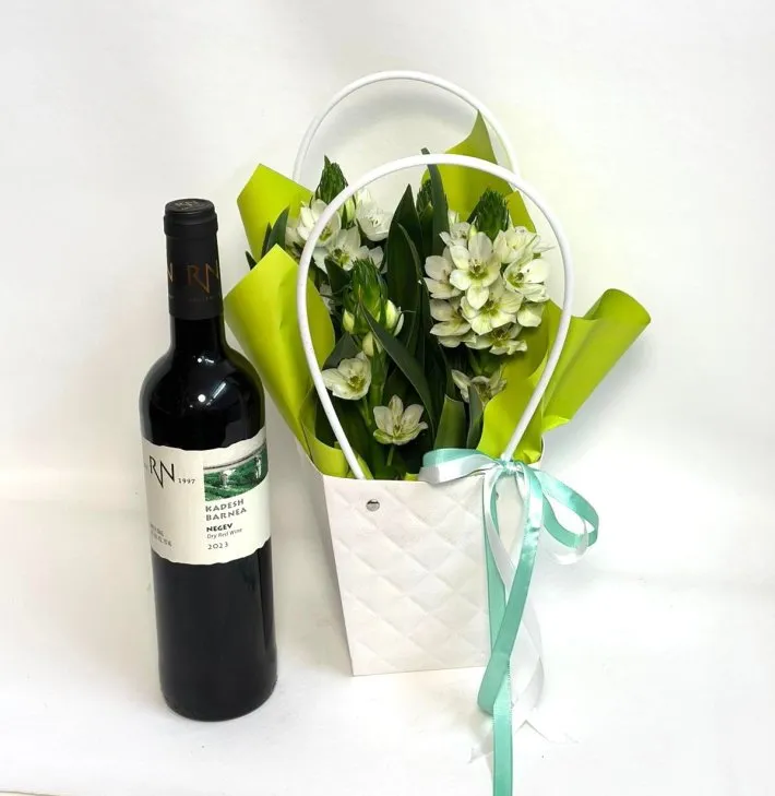 WhatsApp Image 2026-03-27 at 12.44.46