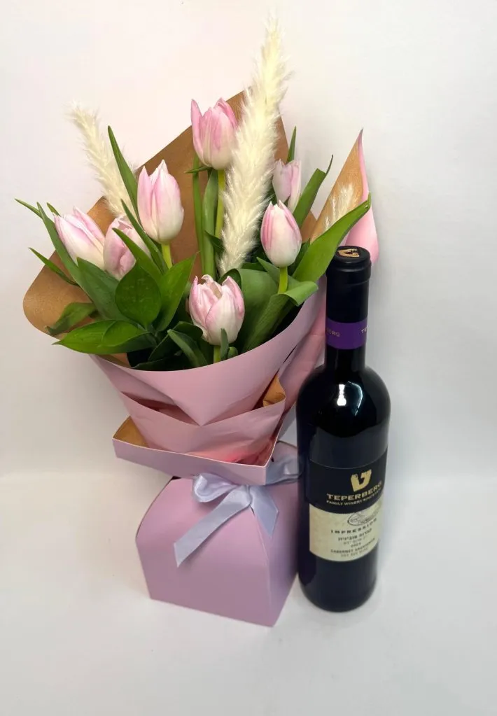 WhatsApp Image 2026-03-28 at 14.14.21