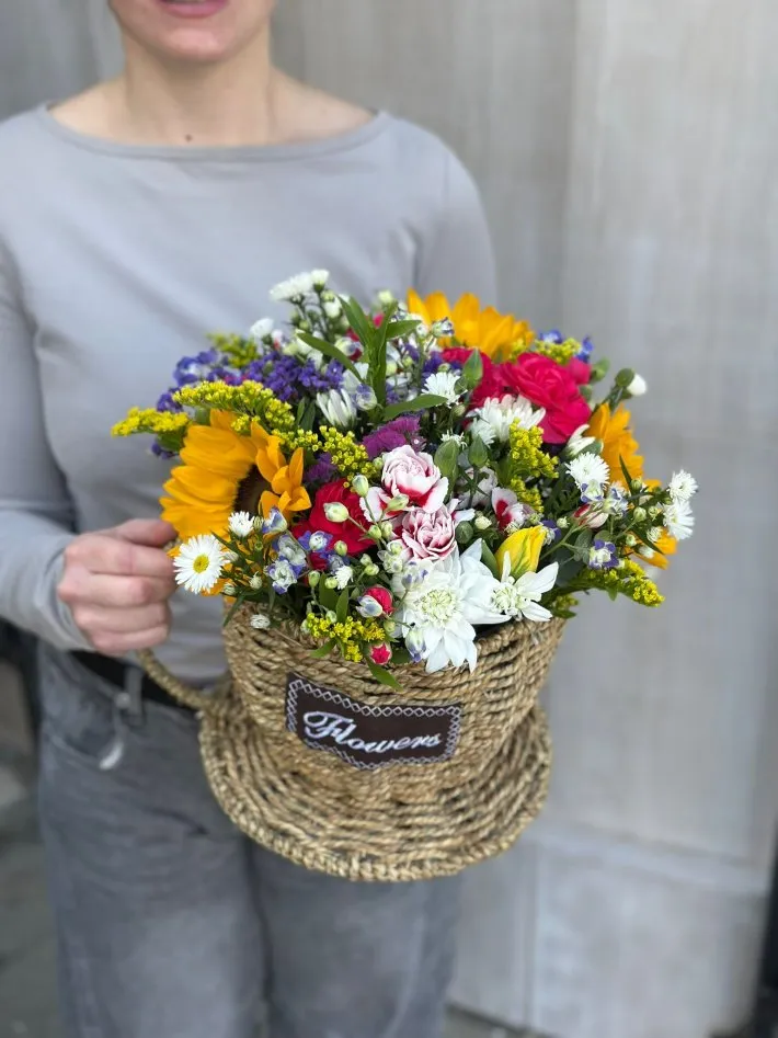 WhatsApp Image 2026-03-28 at 15.16.23