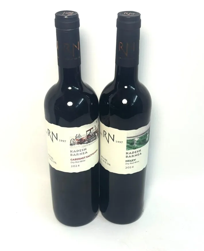 WhatsApp Image 2026-03-28 at 18.11.33 (1)