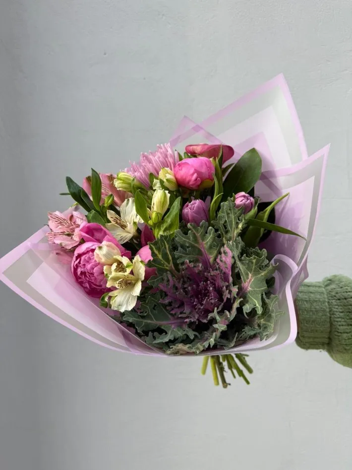 WhatsApp Image 2026-03-28 at 22.30.49